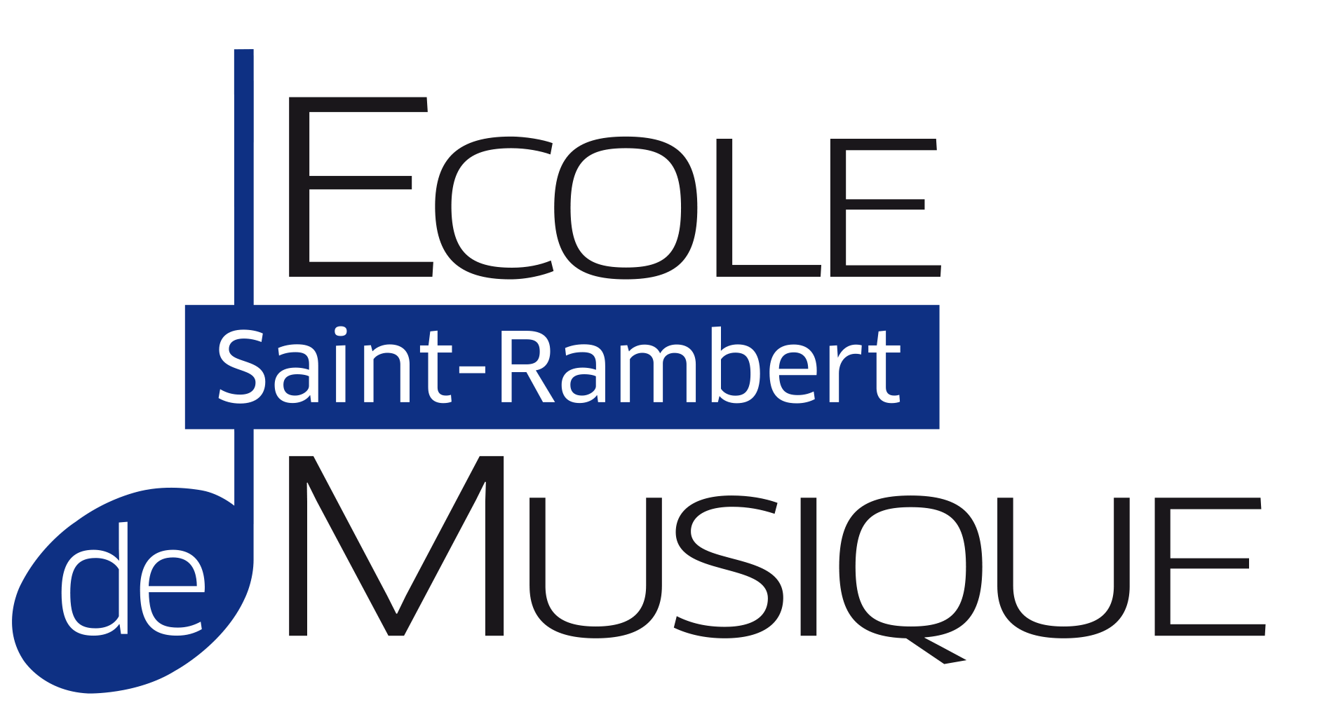 cropped-Logo_EMSR_Q-e1497101704903.png – École de Musique de Saint ...